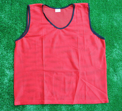 Sports Training Bibs