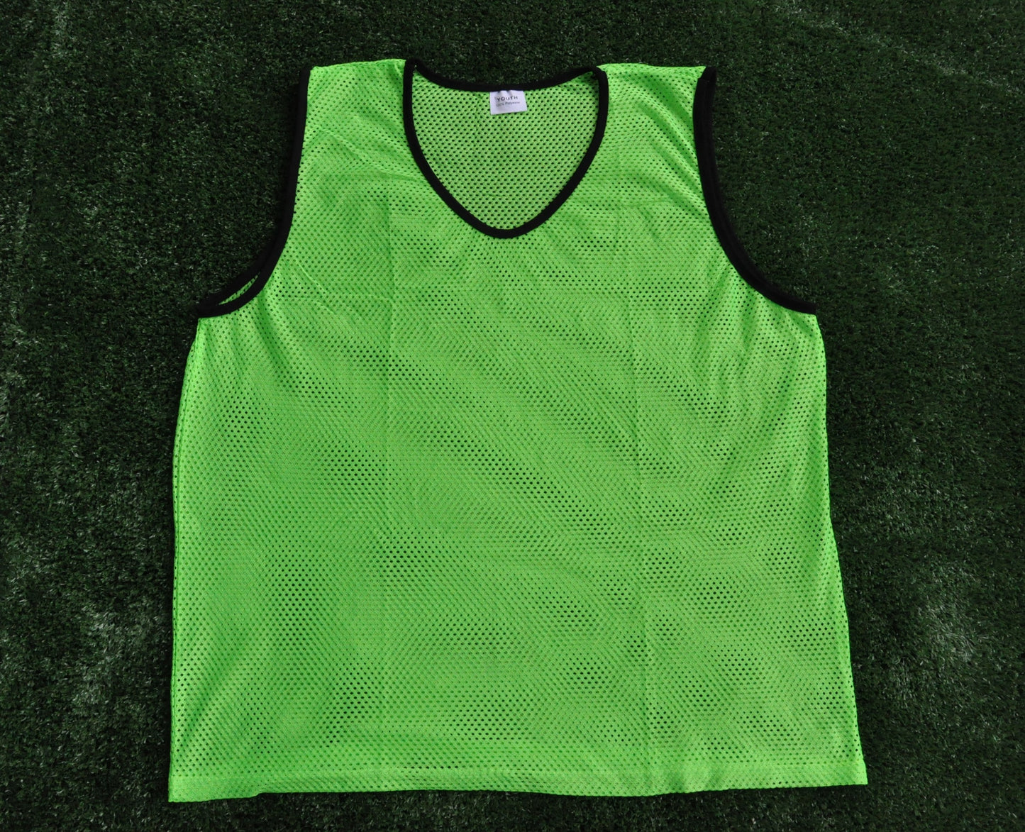 Sports Training Bibs