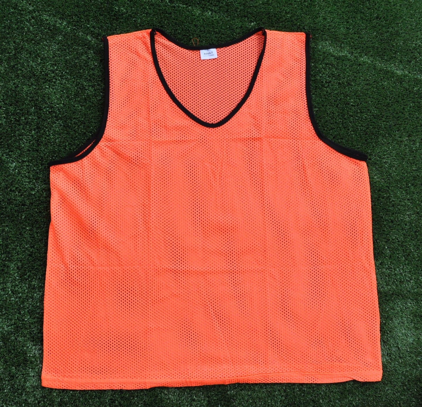 Sports Training Bibs