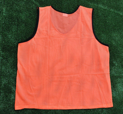 Sports Training Bibs