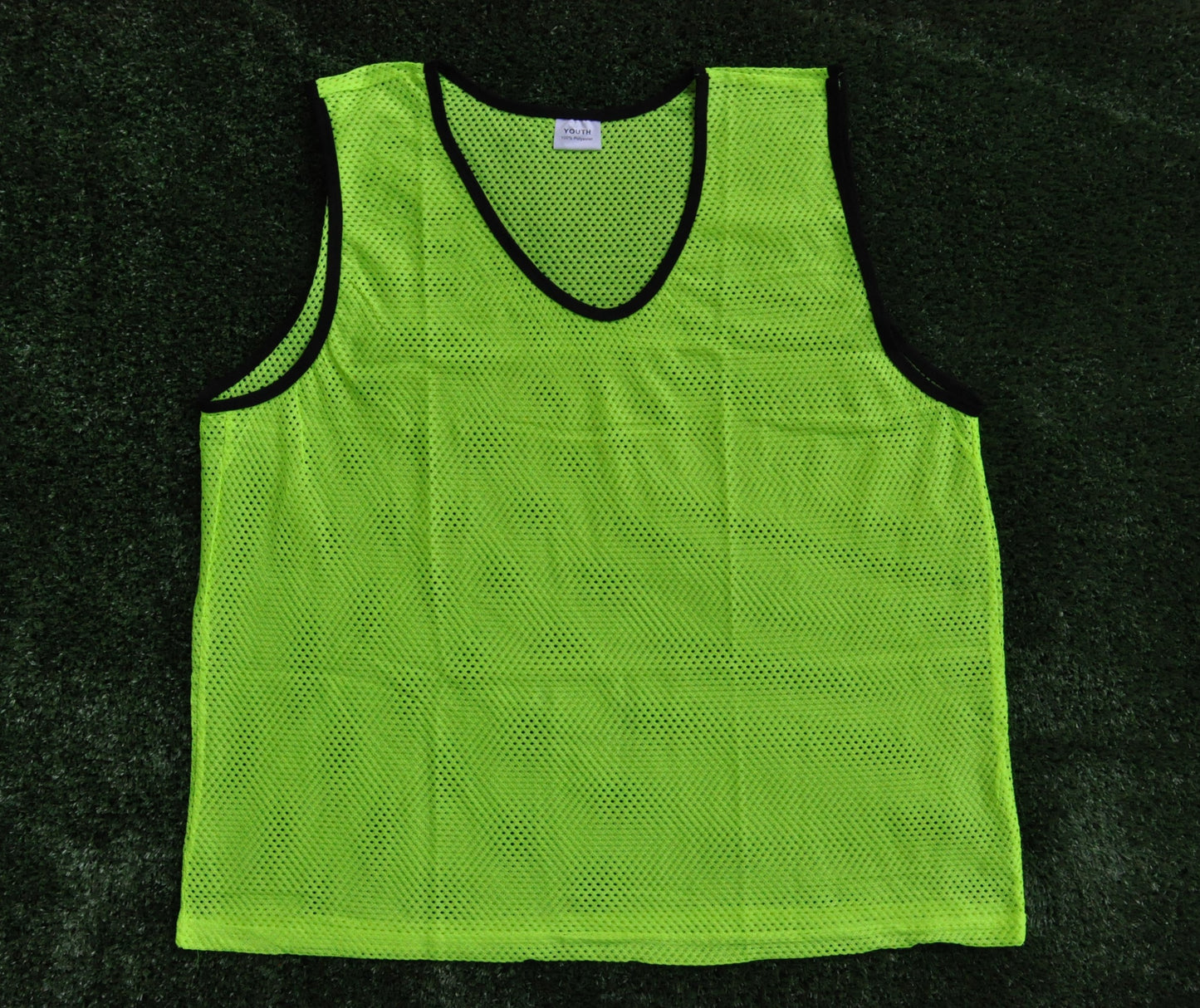 Sports Training Bibs